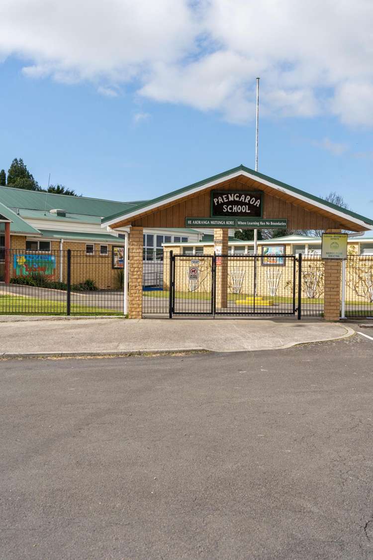 13 Sunset Drive Paengaroa_24