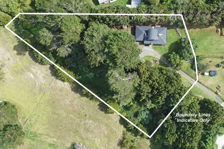 233 Kitchener Road Waiuku_22