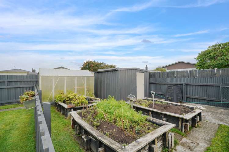 119 Derwent Crescent Glengarry_15