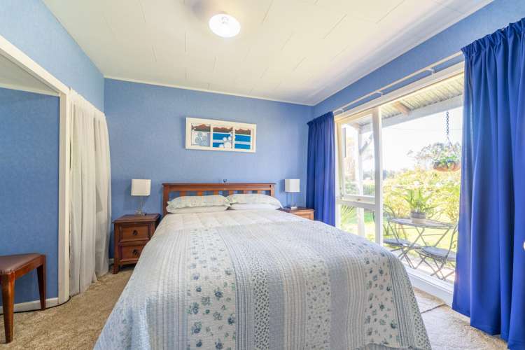64 Willowbridge Settlement Road Waimate_17