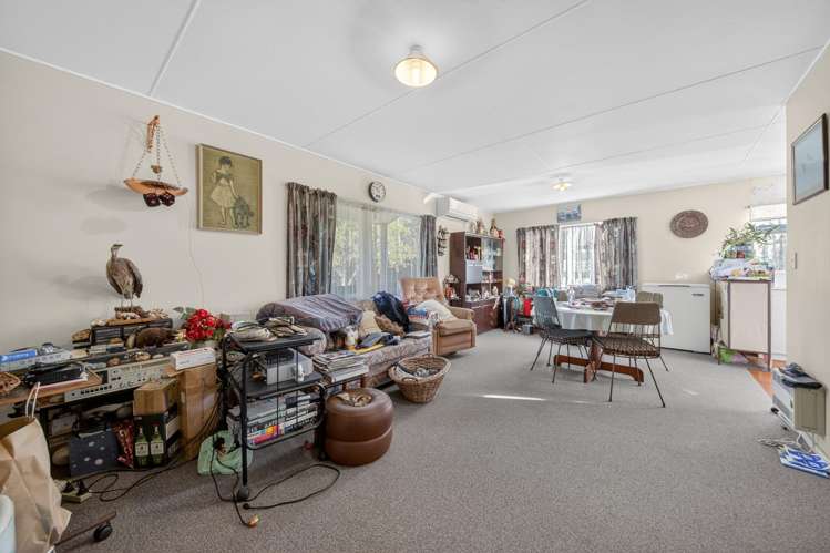 66 Watt Street Featherston_5