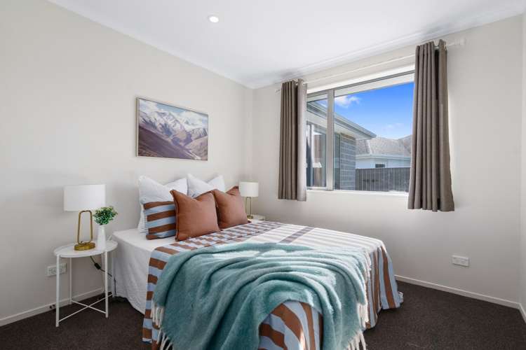50 Watkins Road Cambridge_13