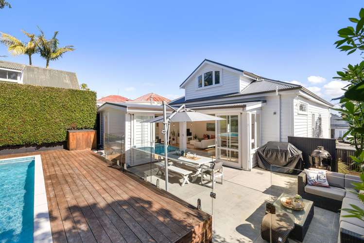 66 Ardmore Road Ponsonby_7