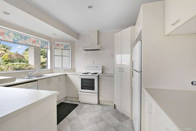 2b Layton Road Manly_1