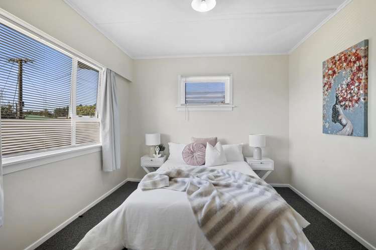 18d Saxton Road Upper Vogeltown_9