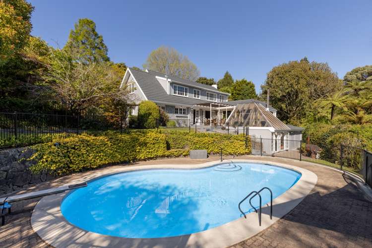 142 No 4 Road Te Puke_8