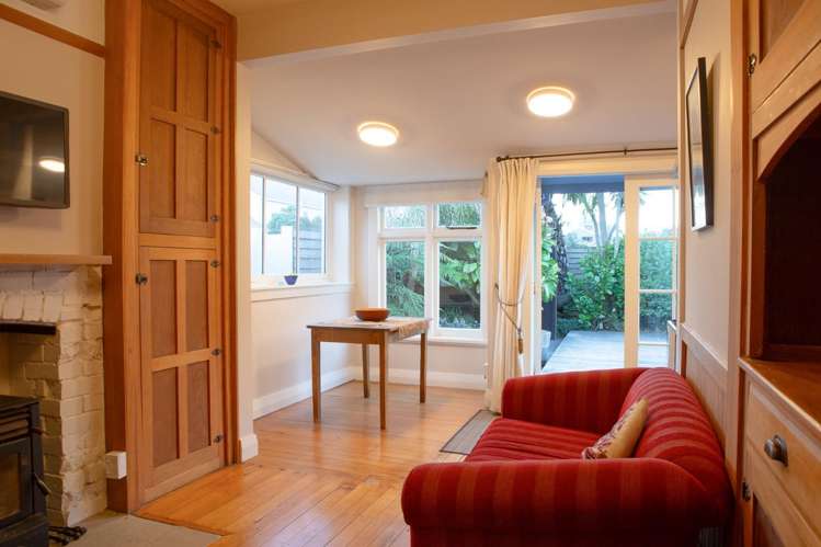 129 Nayland Street Sumner_6