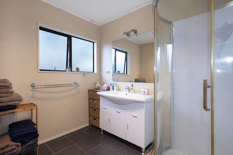 1/105 Moa Road Point Chevalier_10