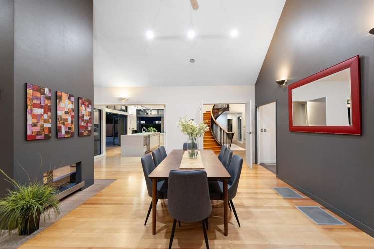 105 Gladstone Road South Mosgiel_20