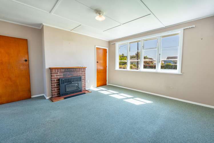16 Ormsby Street Temuka_6