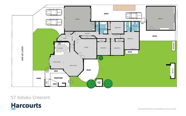 57 Kotuku Crescent Ferrymead_1