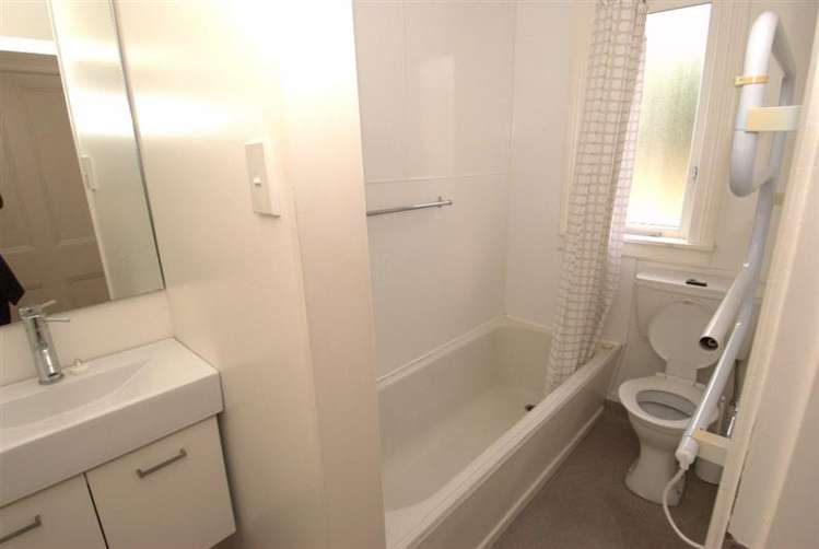 35 Brougham Street Mount Victoria_11