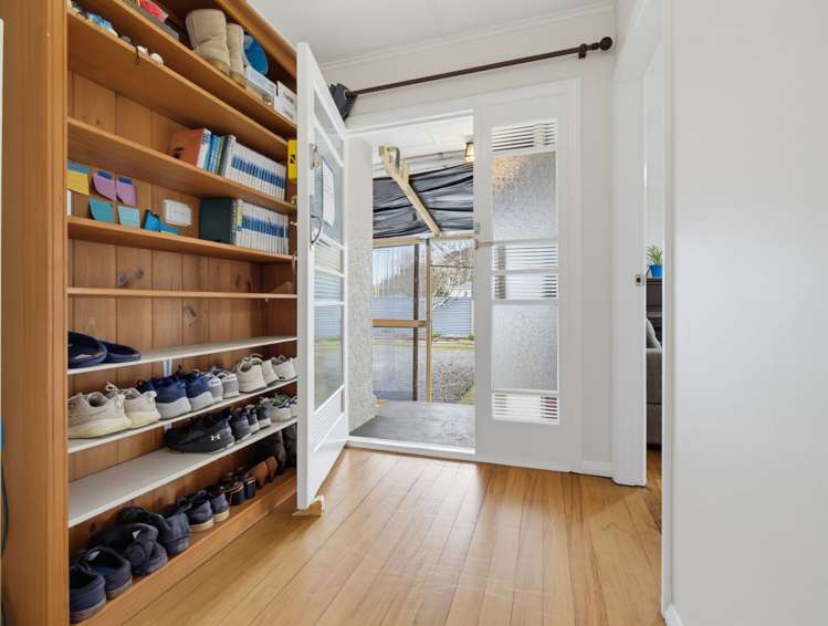 2 Isobel Street_4