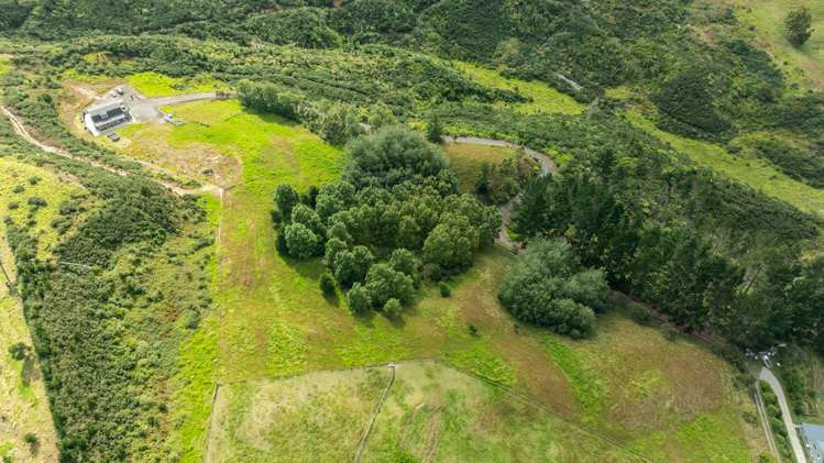 38B Pipitiwai Drive Helensville_39