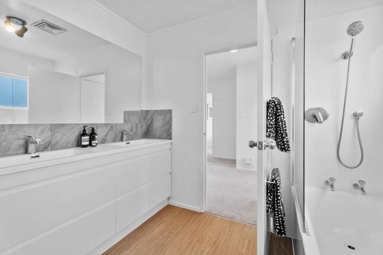5/533 Manukau Road Epsom_12