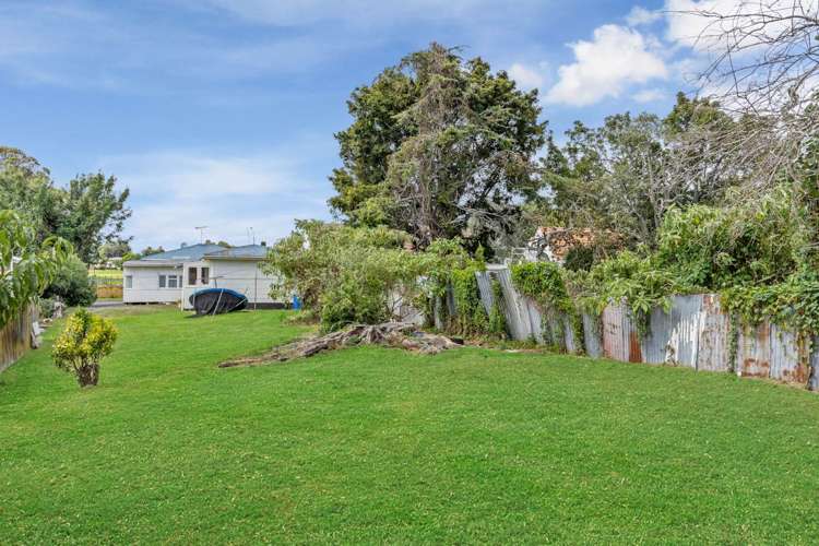 57 Nikau Road Otahuhu_17