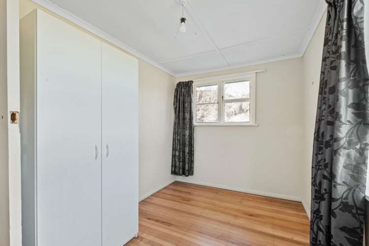 15 Tekoa Street Waiau_7