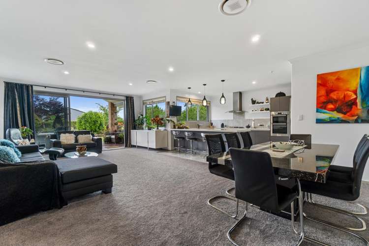 8 September Grove Tamahere_6