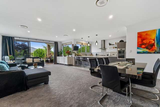 8 September Grove Tamahere_4