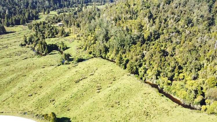 Granite Creek Road_5