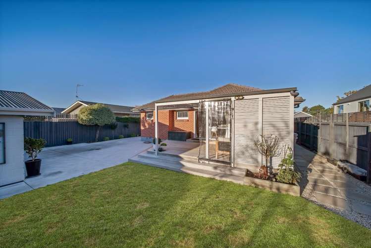 27 Eglinton Street Avondale_17