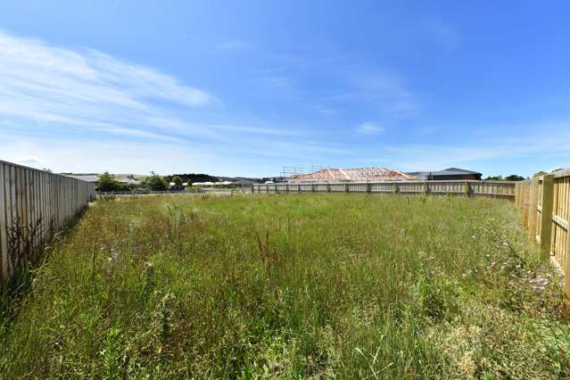 70 Amberley Beach Road Amberley_3