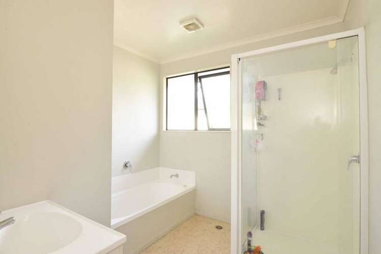 49d Forest Hill Road Henderson_7