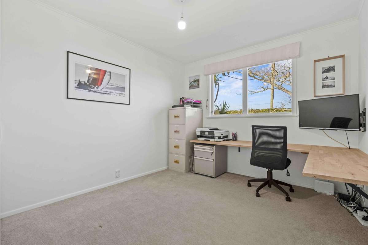 24 Tramway Road_5