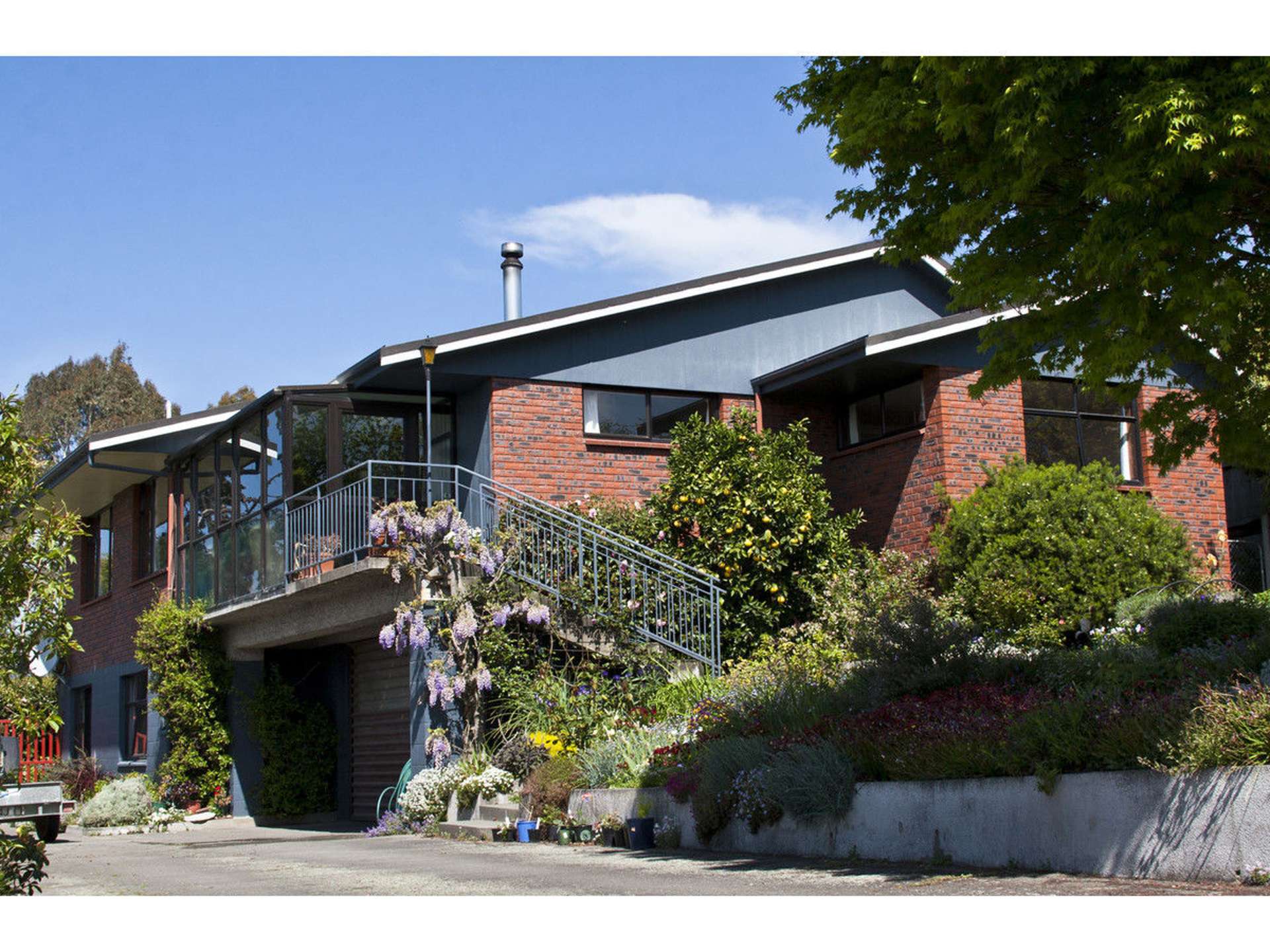 14 Shere Street Pleasant Point_0