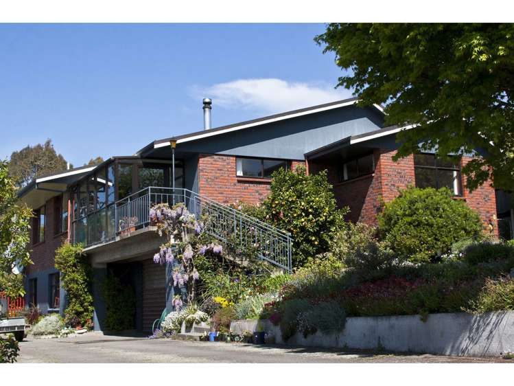 14 Shere Street Pleasant Point_0