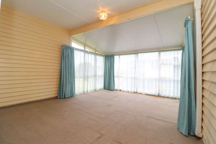 115 Fergusson Drive Thames_7