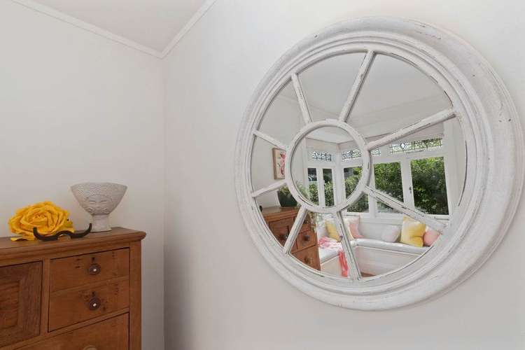 5 Niccol Avenue Narrow Neck_41