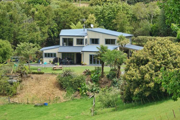 63e Lowe Road Whakamarama_20