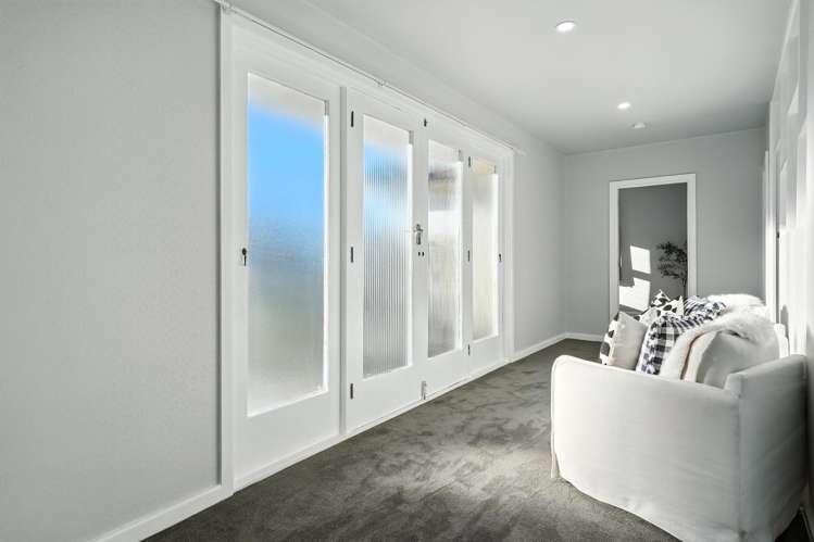 9b Elizabeth Street Rangiora_8