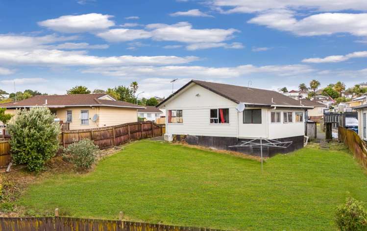 42 Beaufort Place Papatoetoe_1