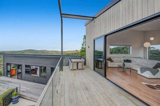 246 Hillcrest Road Wainui_3