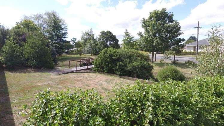 76 Jellicoe Street Martinborough_8