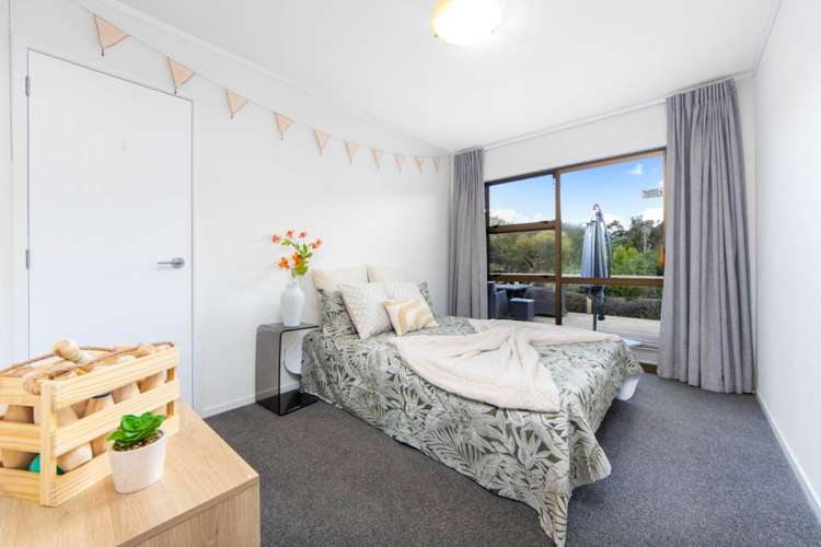 170 Wiseley Road West Harbour_10