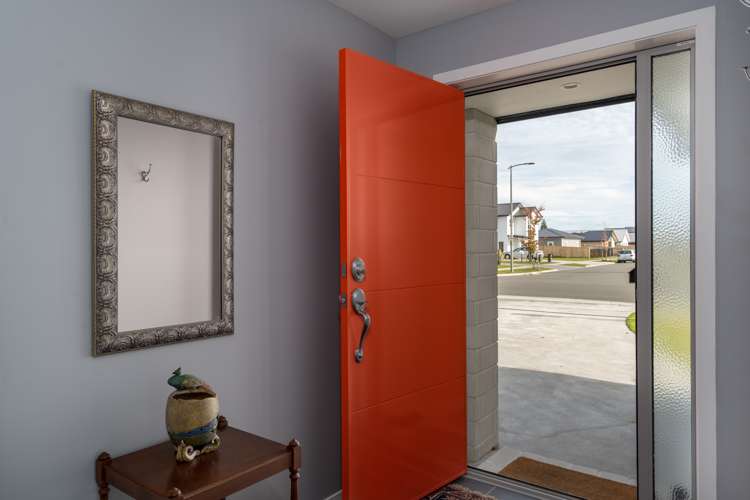 6 Huka Heights Drive Rangatira Park_2