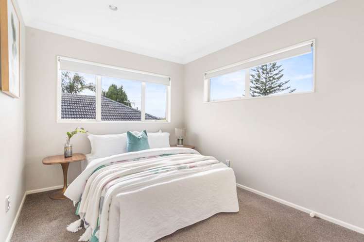 118a Union Road Howick_9