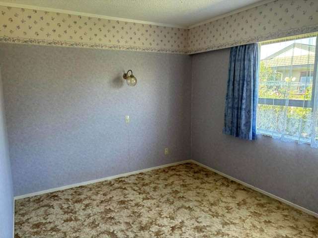 6/60 Mill Road Regent_4