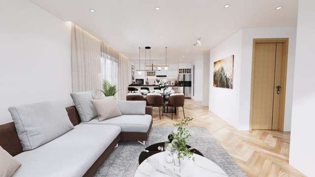 Lot 13/94 Pokeno Road Pokeno_4