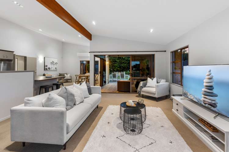 14 Ashgrove Place Ohauiti_15