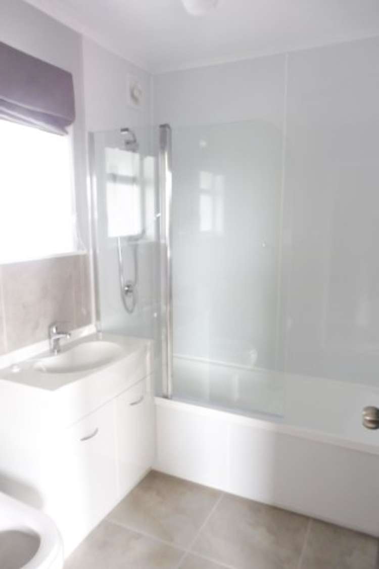 A/82 Apatu Street 2120_7