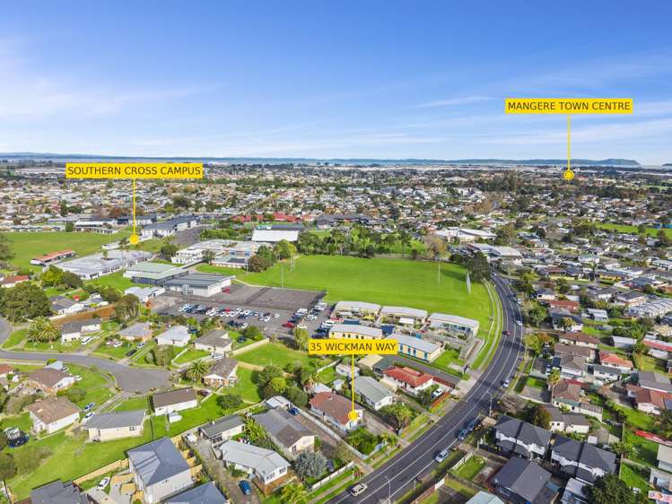 35 Wickman Way Mangere East_17