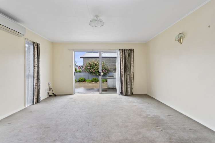 2/88 White Street Rangiora_3