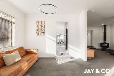 180 Charles Prevost Drive_4