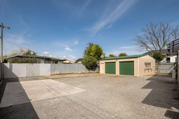 126 Alabama Road Redwoodtown_19