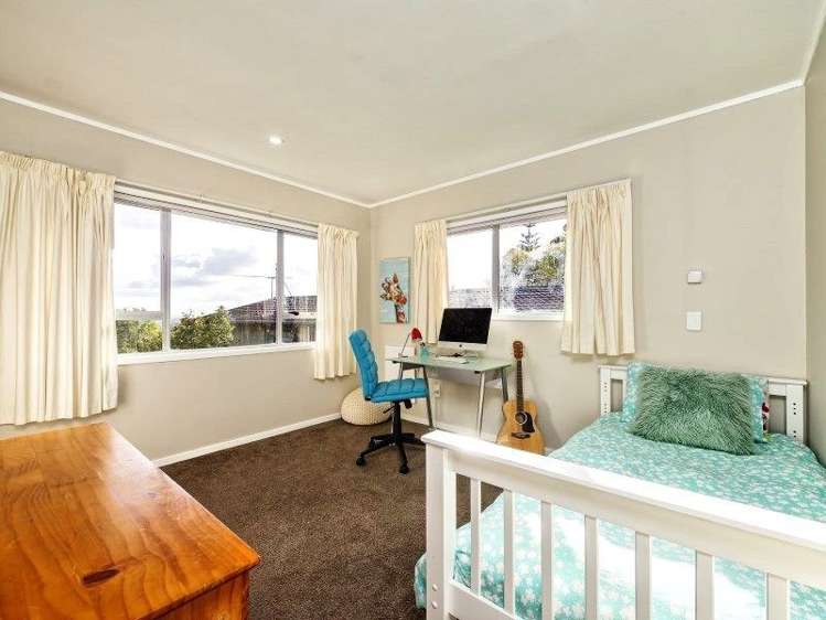 44 Gibbs Crescent Red Hill_8