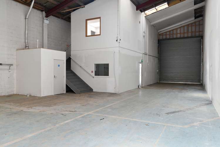 Unit A/538 Kaikorai Valley Road Kenmure_8